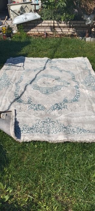 Ковёр продам бу в хорошие руки