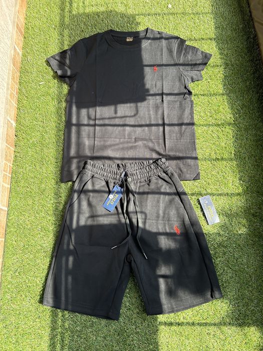Compleu Polo Ralph Lauren / Colectie Noua / Premium Bucuresti Sectorul ...