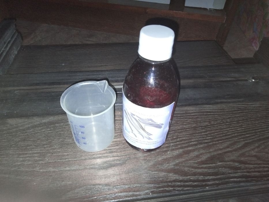 Оборудование для маникюра