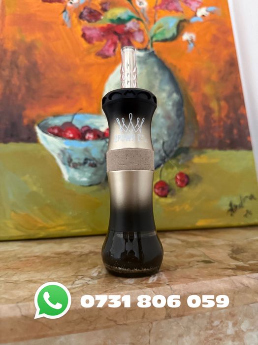 Vape Narghilea 60.000 puffs
