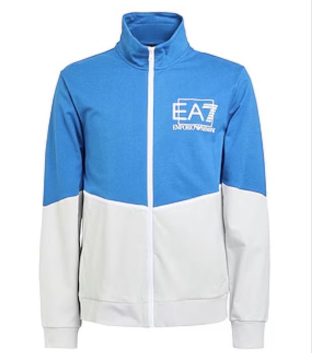 Мъжко горнище EMPORIO ARMANI . Размер S