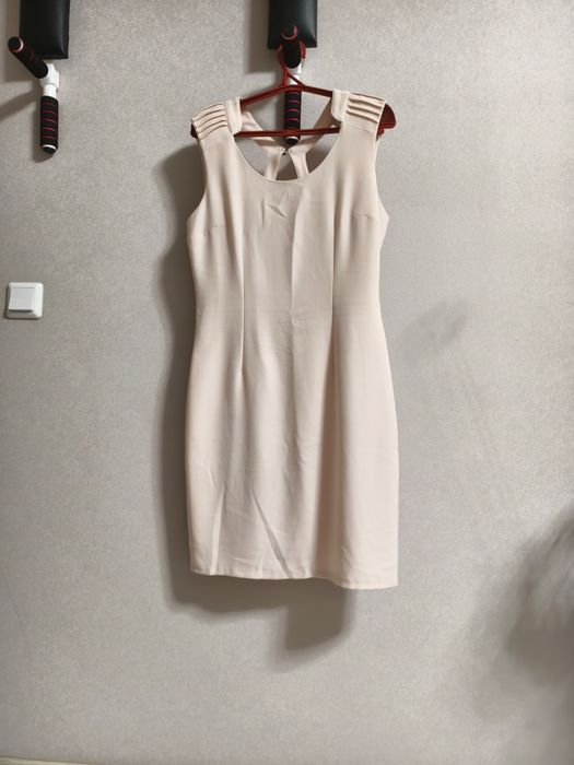 Летние и вечерние платья