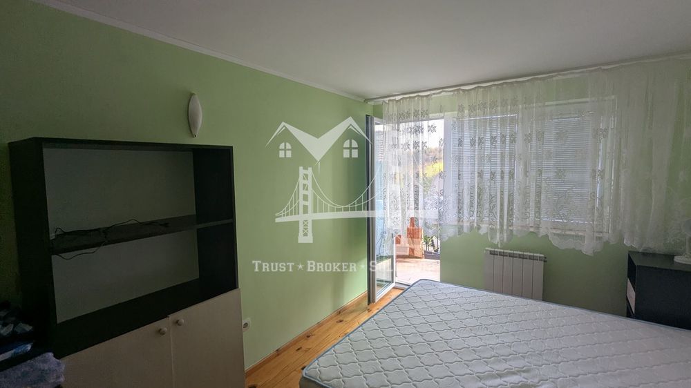 Продава се Къща в Банкя - 480 кв.м за 1667 €/кв.м - Снимка #7