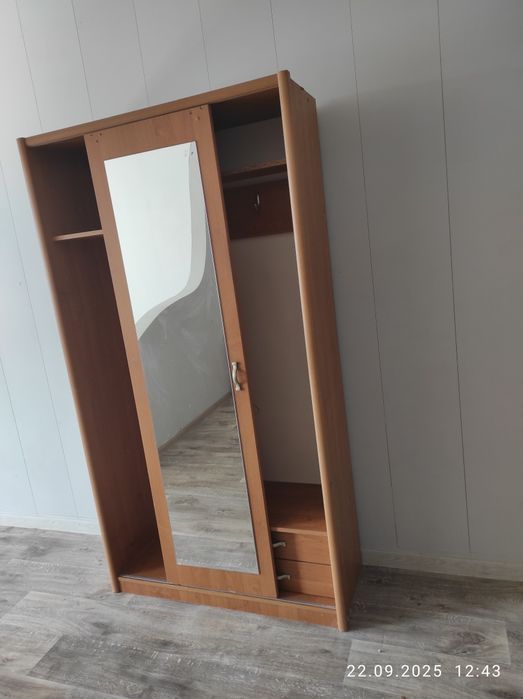 Продам Шифонер 15000