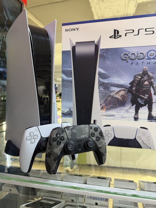 Sony PlayStation fat