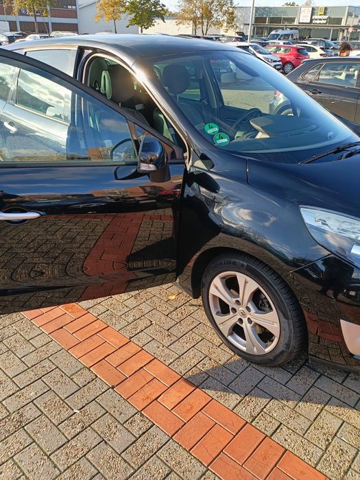 De vânzare Renault Scenic