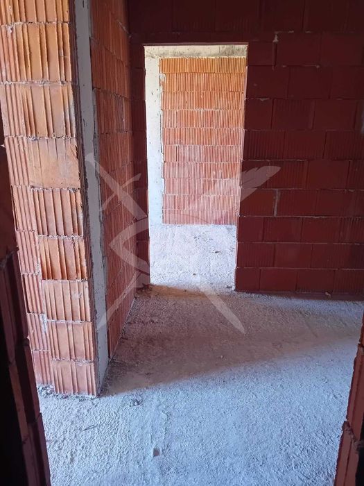 Продава се Двустаен апартамент в Пловдив, Южен - 64 кв.м за 1235 €/кв.м - Снимка #7