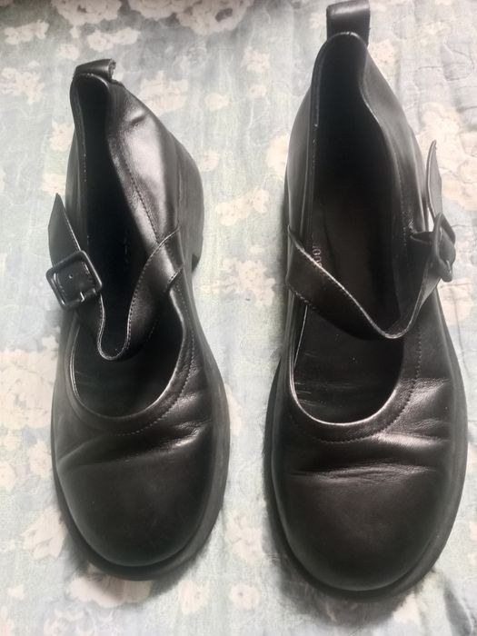 Продам дешевле Обувь