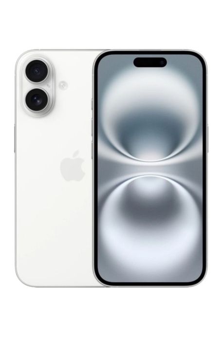 Iphone 16 новая поколение с гарантией