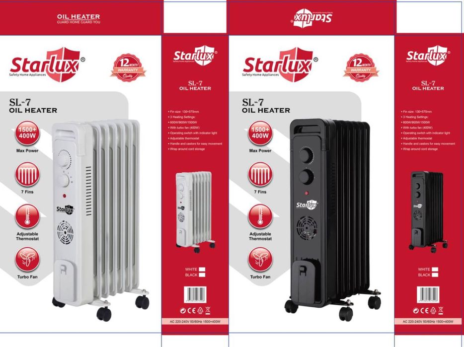 Обогреватель , обогреватель 3 д , электроника