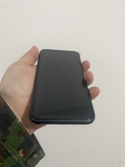Iphone XR айфон xr