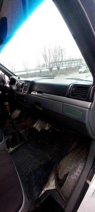 Газель 2013 год бизнес