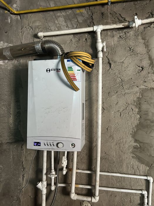 Обмен дома в караганде на Астану