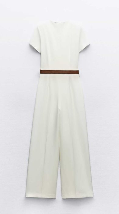 ZARA Нов гащеризон