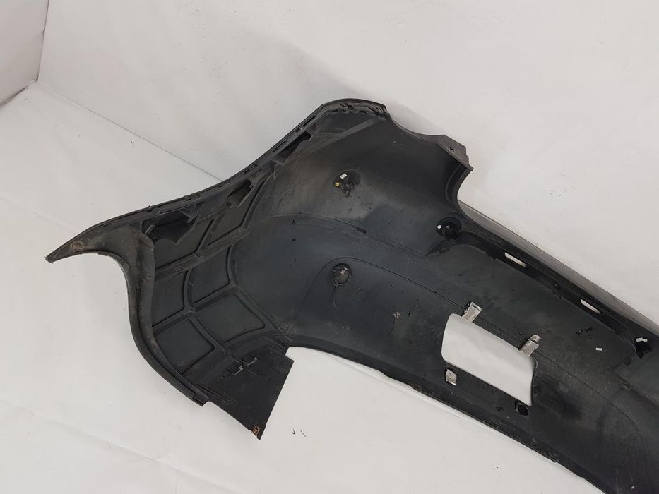 Bara spate VW EOS dupa 2005