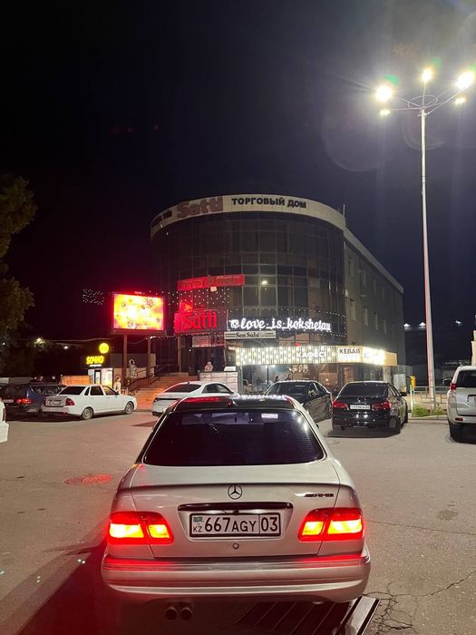 Бампер mercedes-benz w124 w190 w210 w220 BMW e34 е36 е39 е38 е60 е53