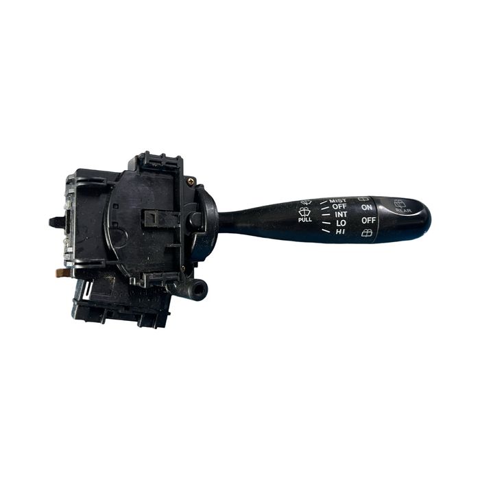 Maneta Actionare Stergatoare Toyota Yaris _P1_ 1999 - 2005