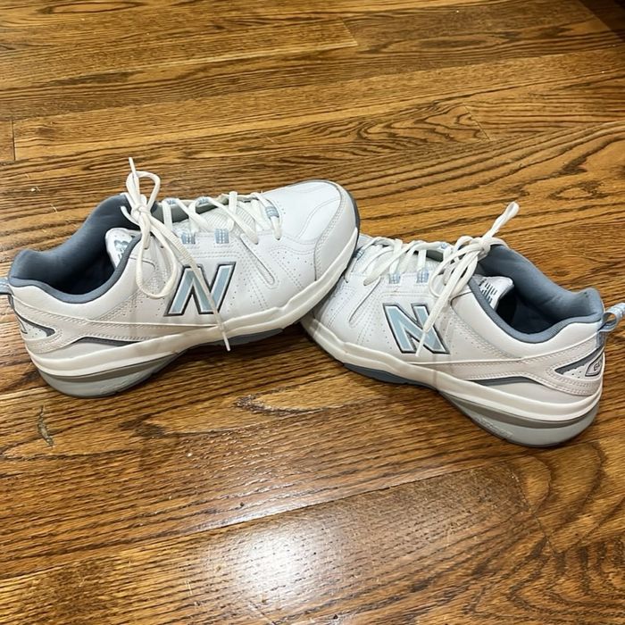 New balance WX608v5