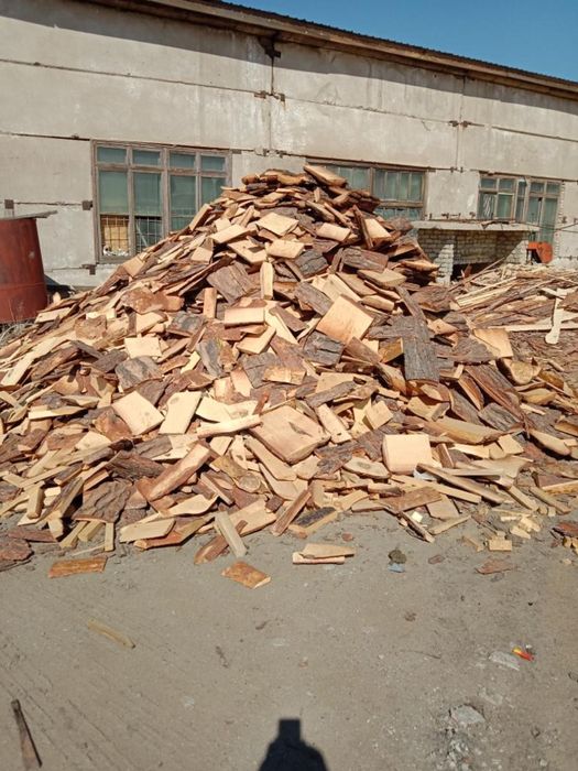 Продам пиломатералы, бруски,доски,дрова