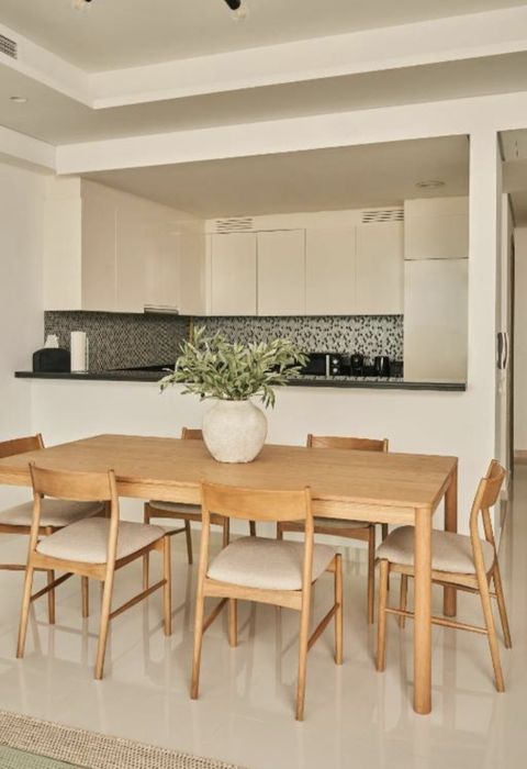 Гостиница Без Загса