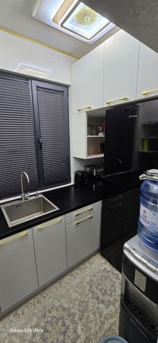 2/3 хонали уй сотилади срочно без маклер