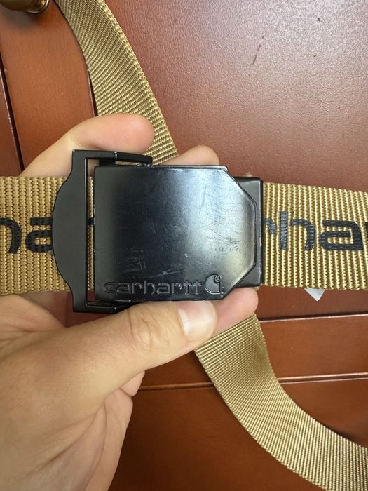 Carhartt колан Универсален Размер