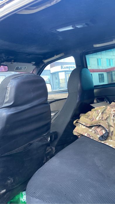 Срочно продам ваз 2110