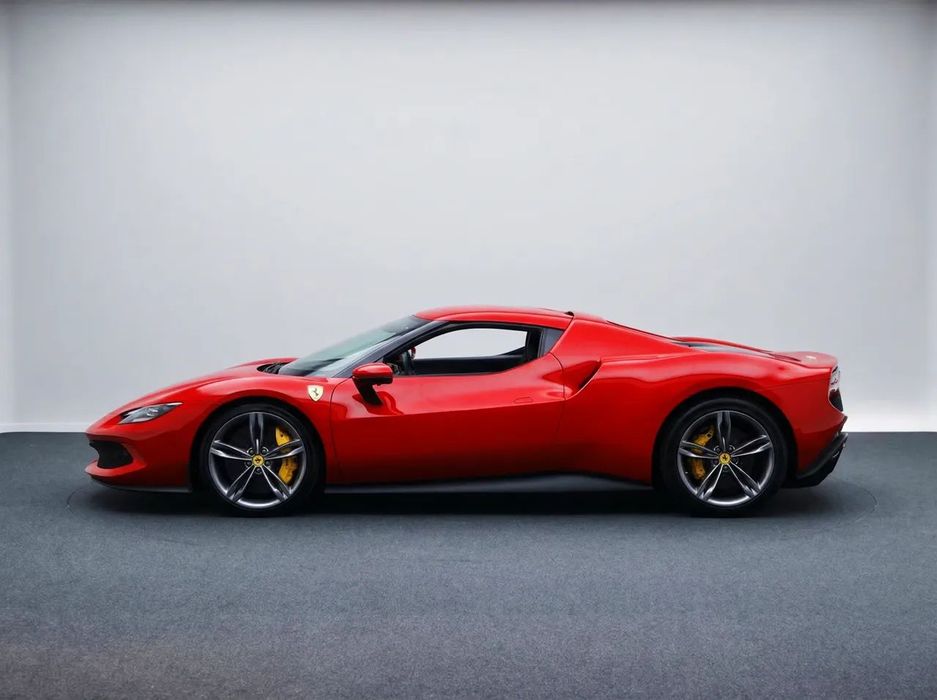 ferrari 360 ' Autoturisme ' OLX.ro