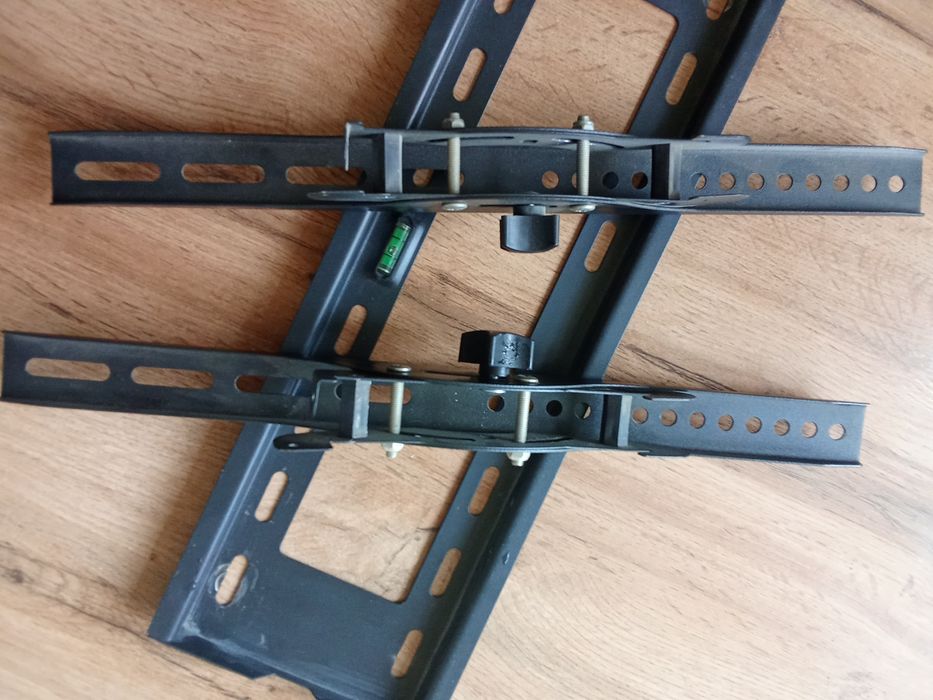 Кронштейн для телевизора