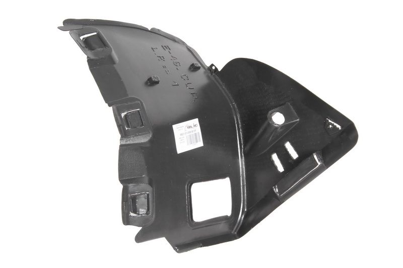 Подкалници за всички марки и модели автомобили подкалник