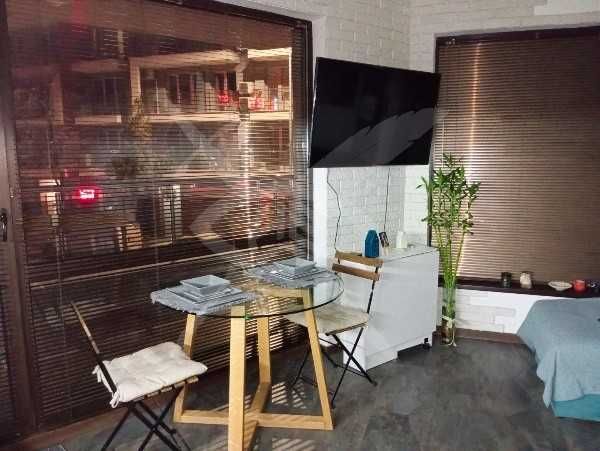 Двустаен апартамент в Кършияка! 183503