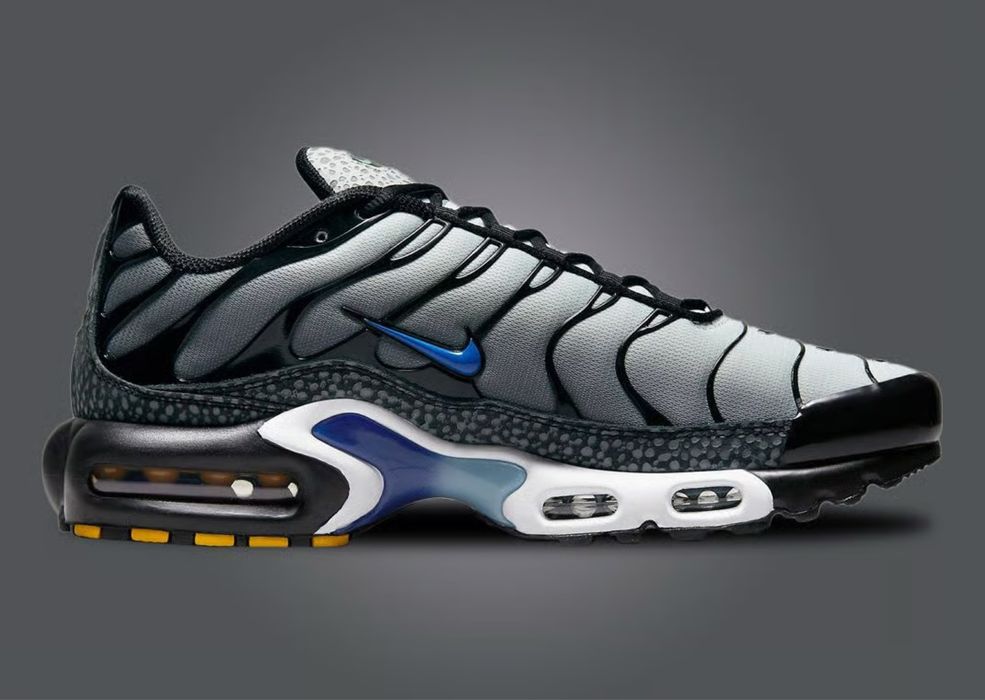 NIKE AIR MAX TN ‘Kiss My Airs’ 36,37,38,39,40,41,42,43,44,45
