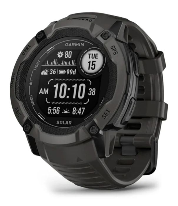 Срочно продам смарт часы