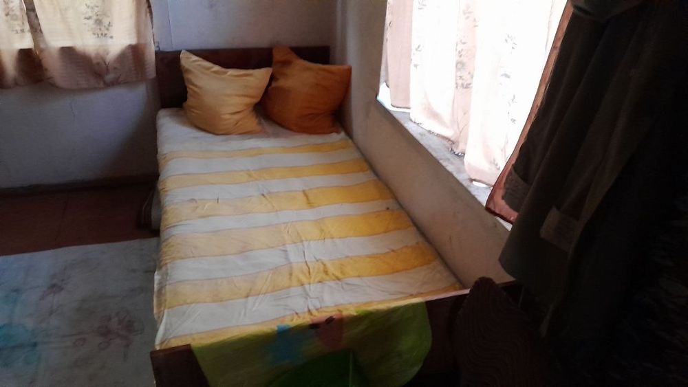 Продаю дачный участок