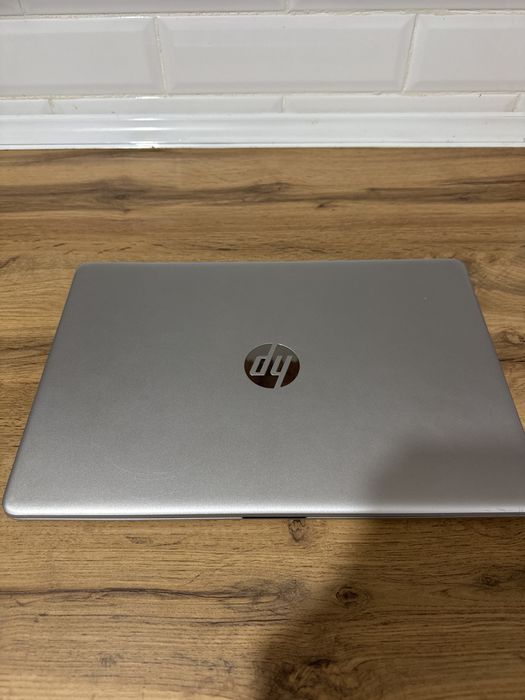Ноутбук HP Laptop 15s