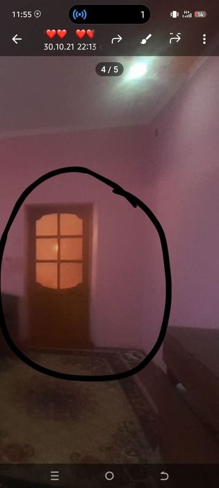 Eshik derazalar sotiladi shishalari bilan Narxi kelishiladi