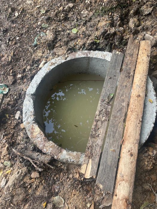 Casă de vacanță/cabana – Muntele Rece, 30 km de cluj