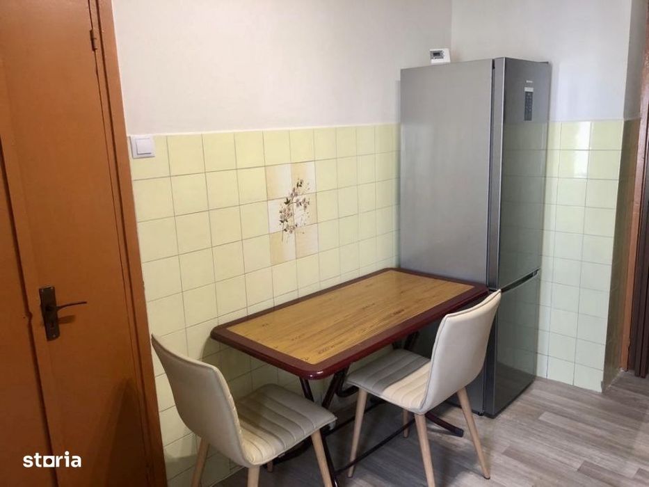 Apartament 3 camere I Decomandat | 2 bai | Balocon | Piata Cipariu!