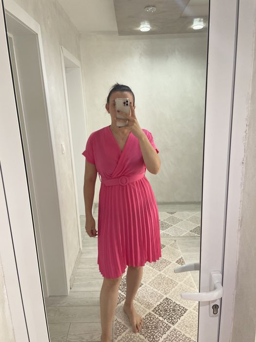 Рокли 20лв с етикет