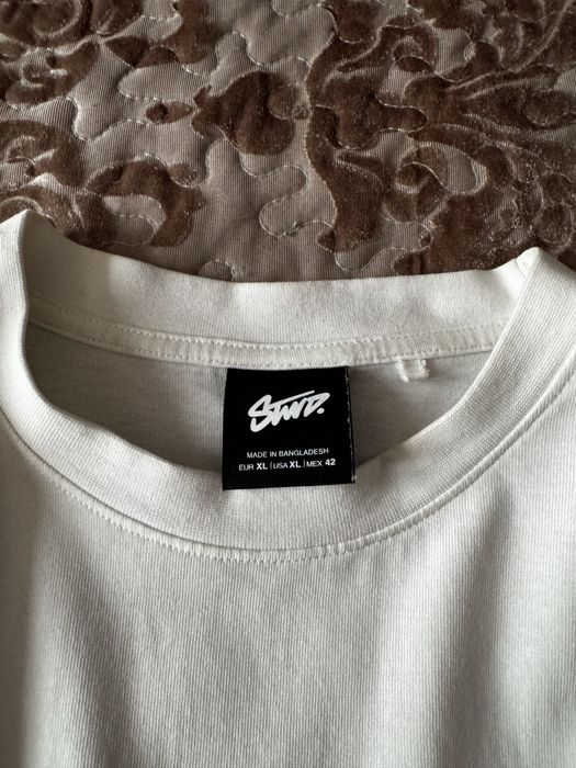 Tricou Pull&Bear