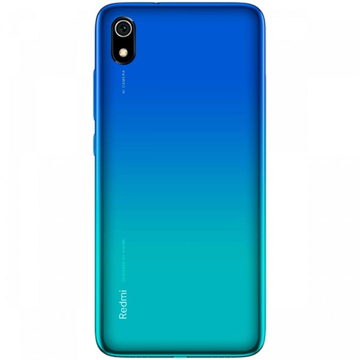 Redmi 7a 32talik