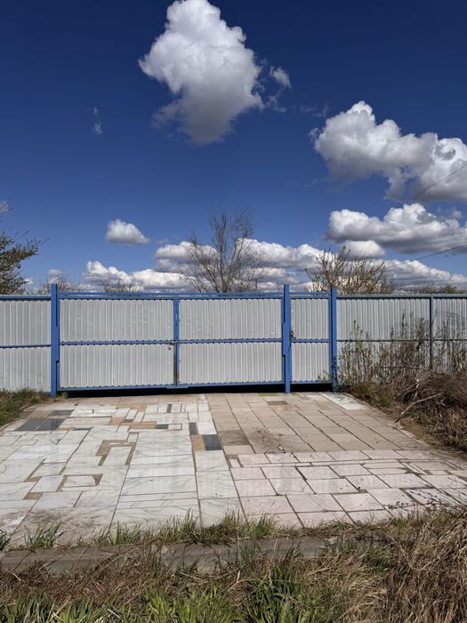 Продам дачу в СО ДАРХАН