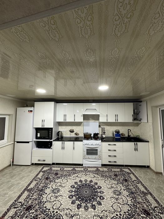 Ер участка 8,5 соток Таваксай Бостонлиқ тумани Талпин МФИ РТС