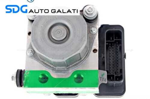 Pompa ABS Dacia Sandero 2 2012 - 2020 Cod 476603249R [N2475]