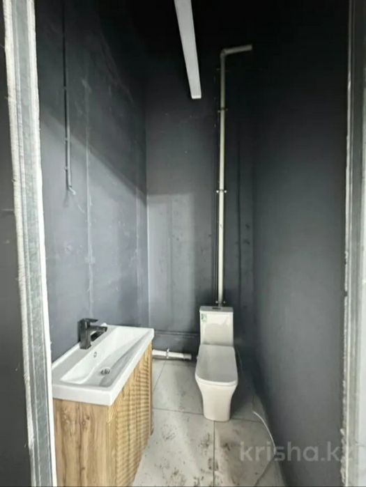 Продаётся коммерческое помещение