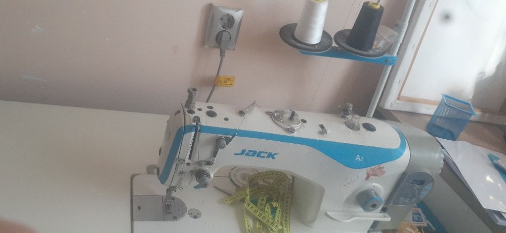 Jack продам срочно