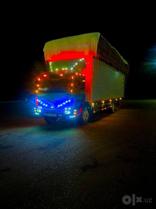 Mercedes bens sotiladi.Yili 1994. Holati ideal.Metan gaz.Aybi yoq