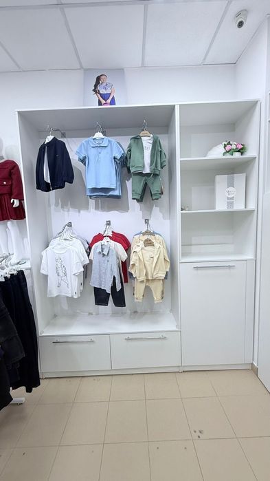 Продается оборудование