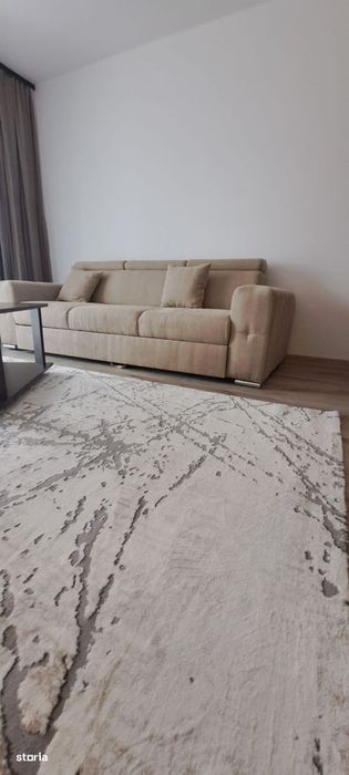 Apartament  2 camere decomandat | Ultracentral | LUX