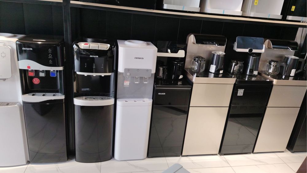 Куллеры/фильтр для воды/kuller/